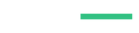 十周年峰会Logo